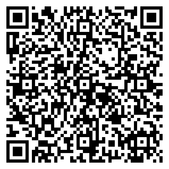 QR code 63981811900000