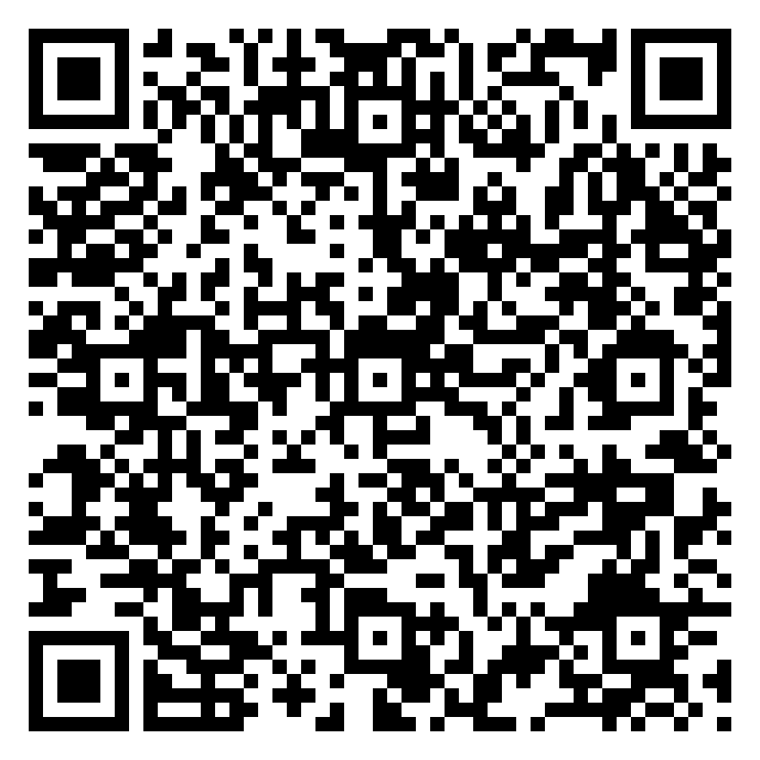 ANDREA BELLAZZI BELLAZZI CONSULTING QR code QR code 54279187800000
