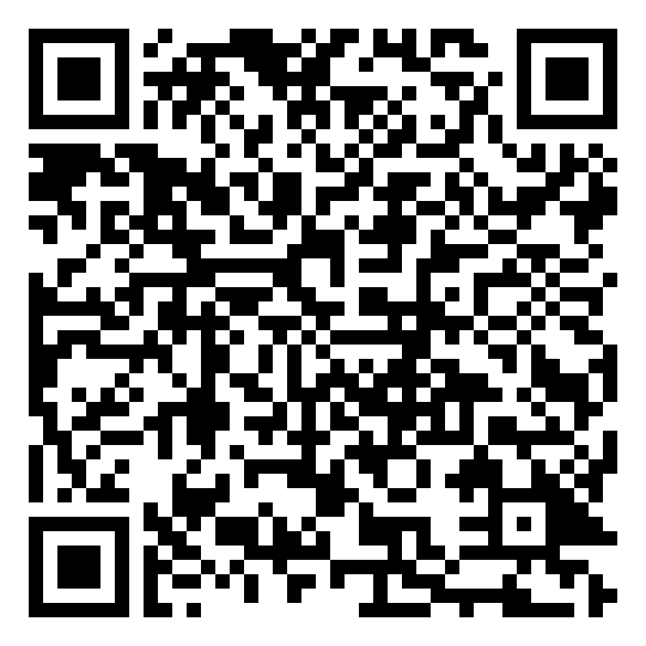 QR code 17042576200000