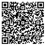 QR code 10107979100000