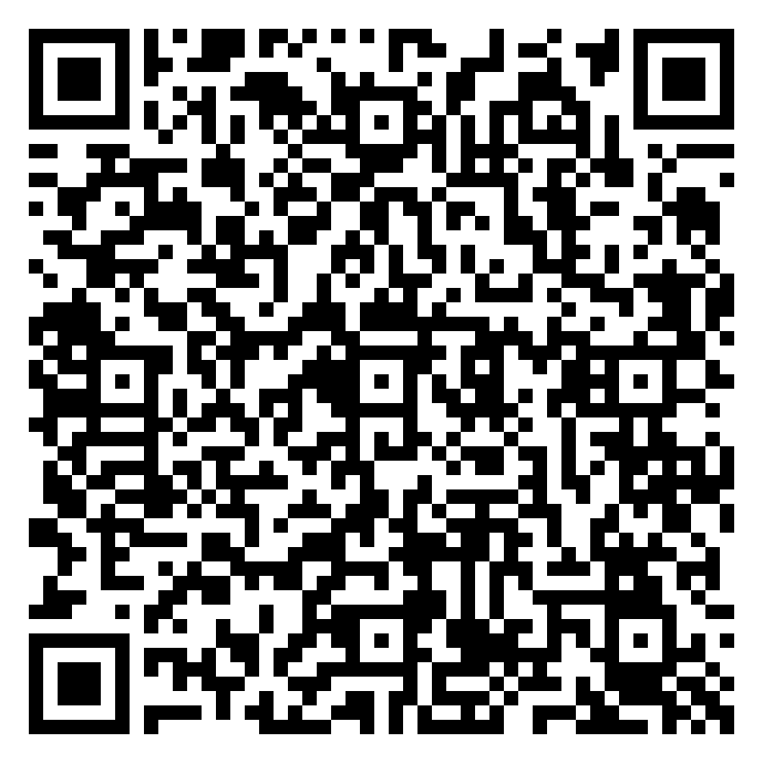 QR code 52069097600000