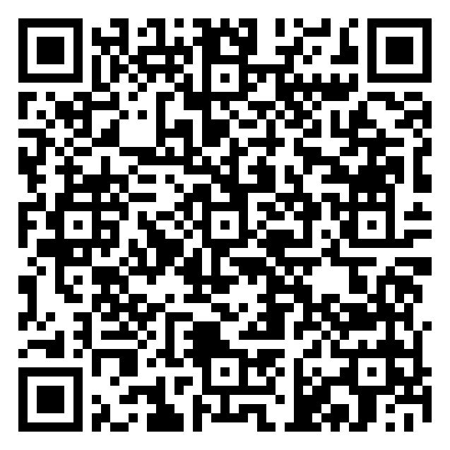 QR code 52930402900000