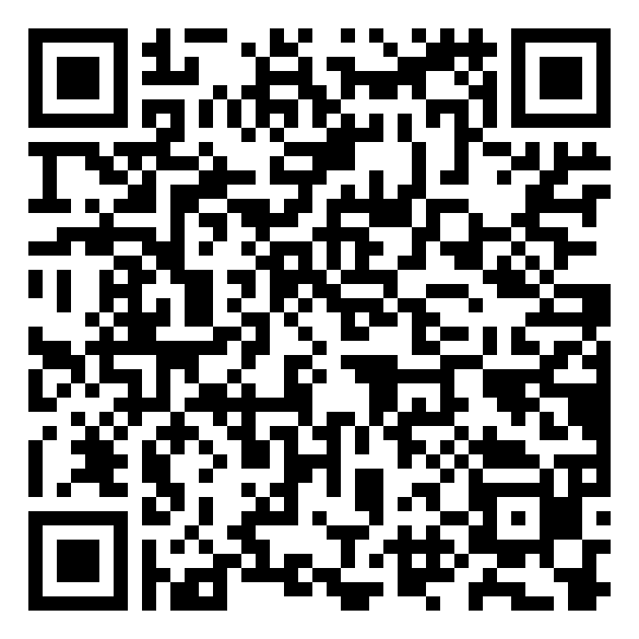 QR code 36233320900000