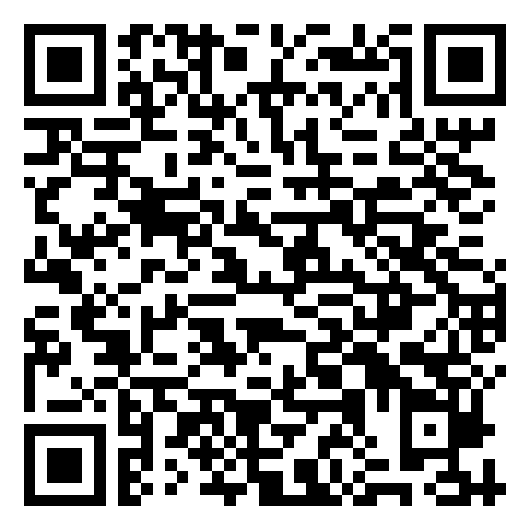 QR code 54066992000000