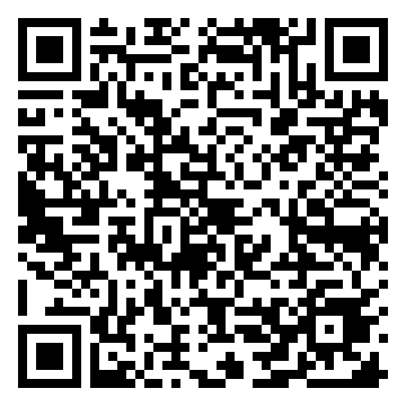 QR code 30072231000000