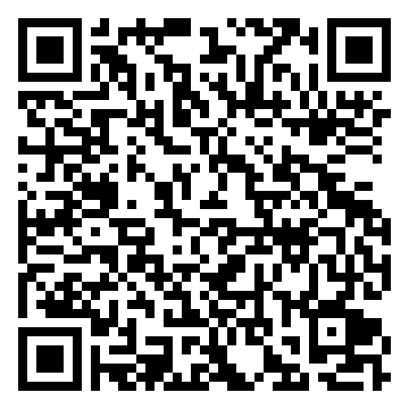 QR code 54329429000000