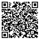 QR code 36738042600000