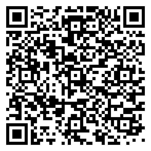 QR code 38973693000000