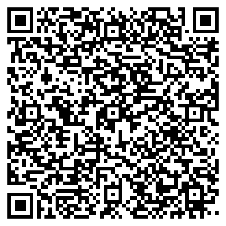 QR code 32140479500000