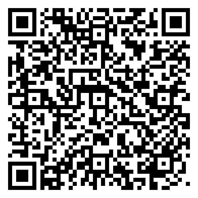 QR code 14678765600000