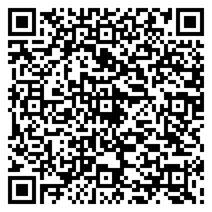 QR code 22101746900000