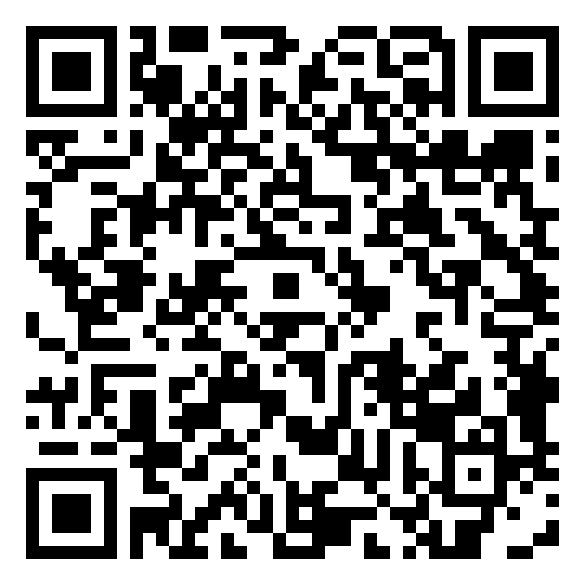 QR code 52989391300000