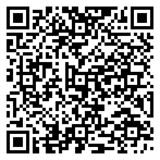 QR code 52257057800000