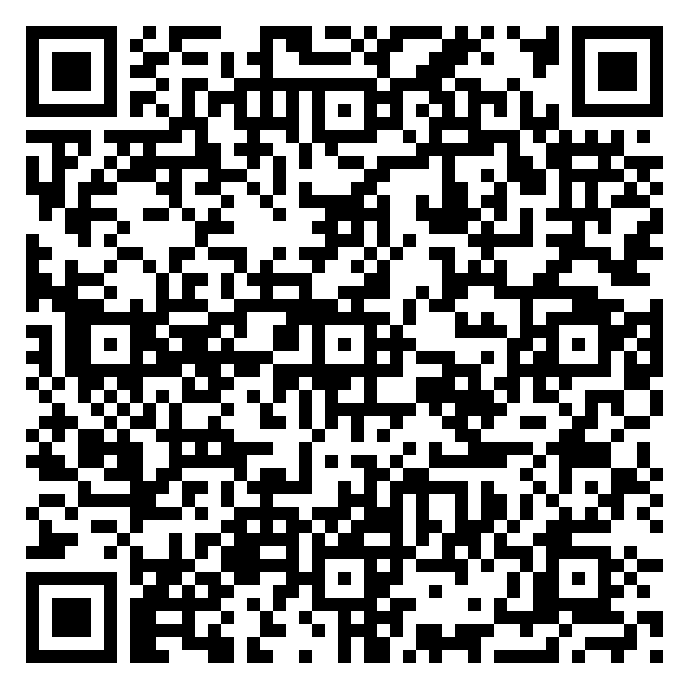 QR code 54049438900000