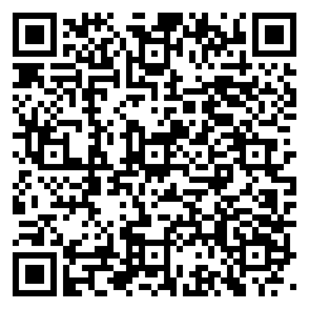 QR code 52884100900000