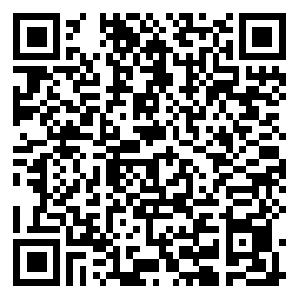QR code 38855332700000