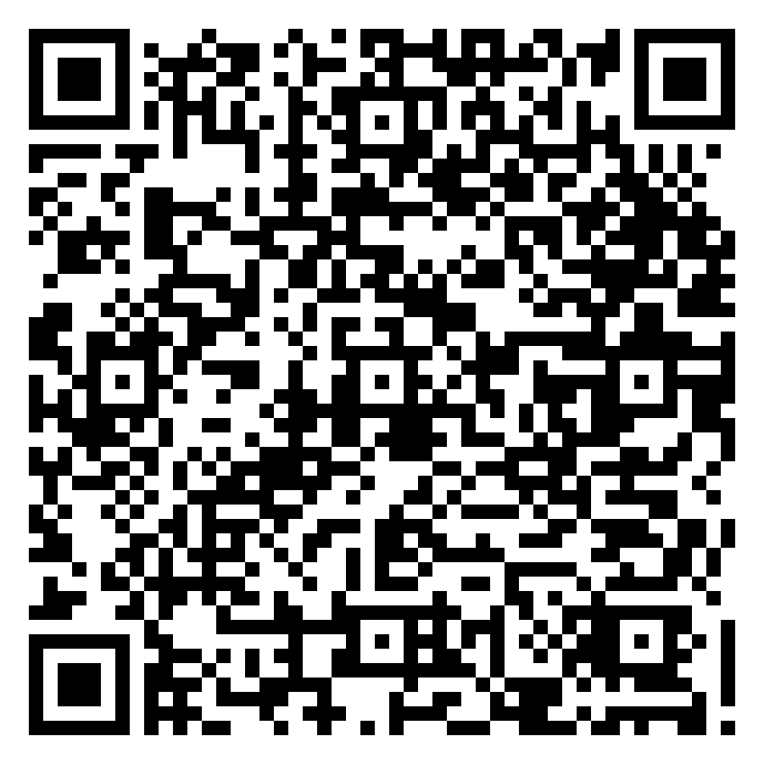 QR code 52624555600000