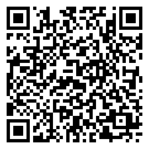 QR code 30090332000000