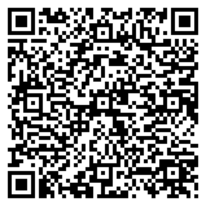 QR code 52849317500000