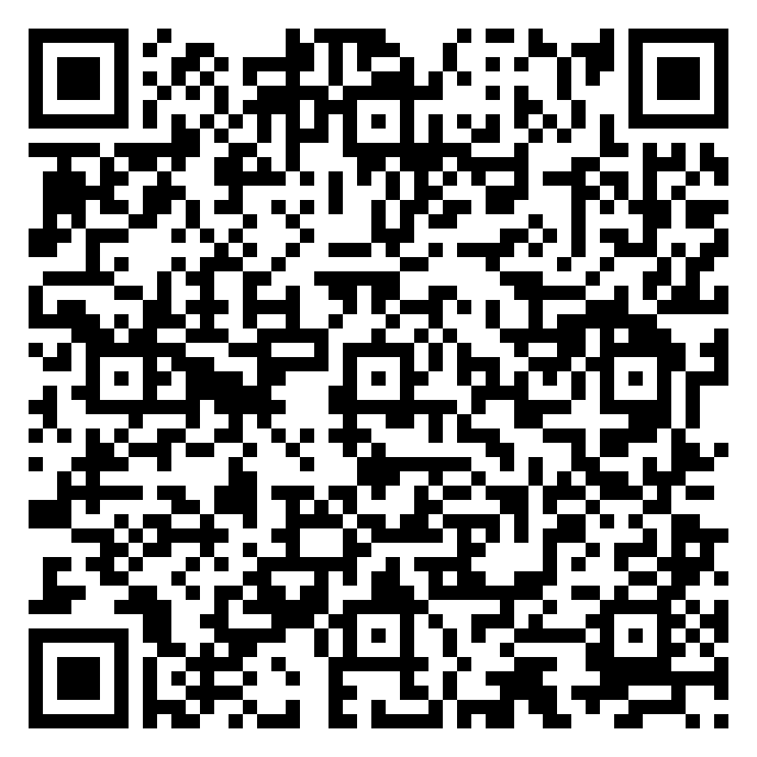 ANDREAS - ANDRZEJ RATAJCZAK QR code QR code 08105896000000
