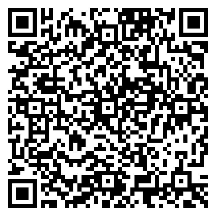 QR code 19281753900000