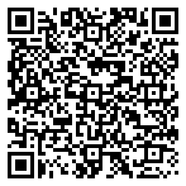 QR code 32001667700000