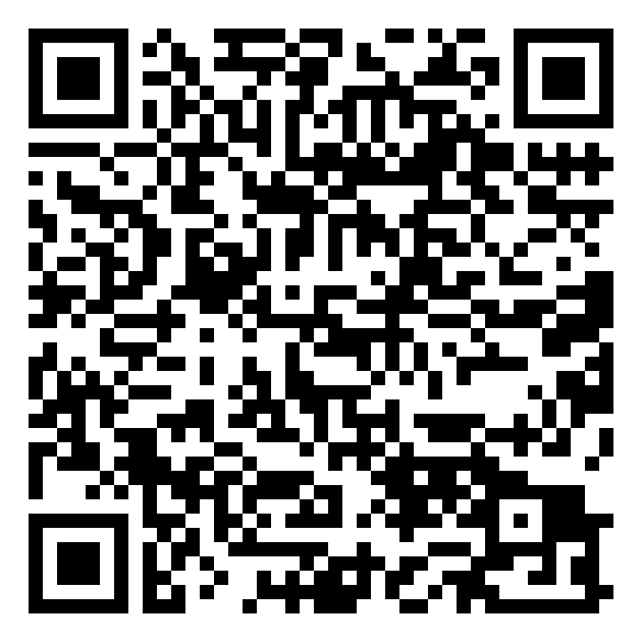 QR code 52897364000000