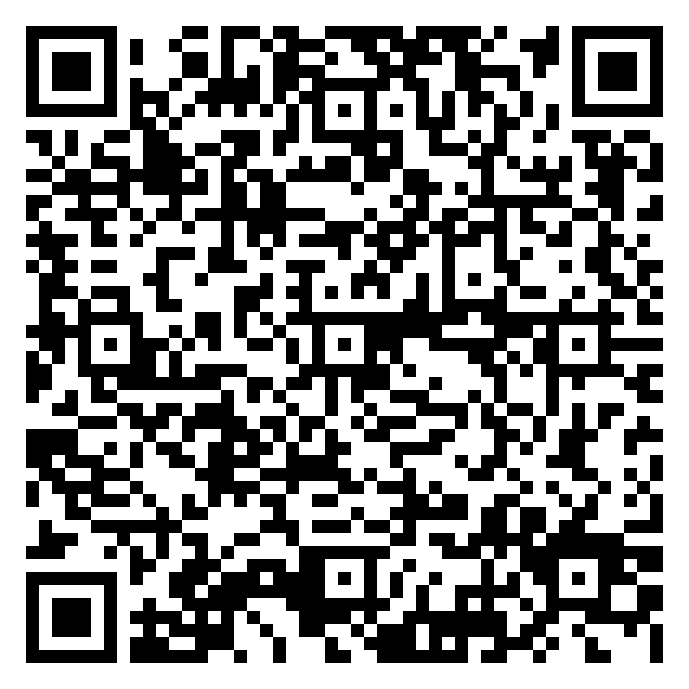 QR code 36927228000000