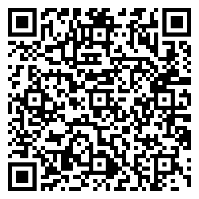 QR code 52332457400000