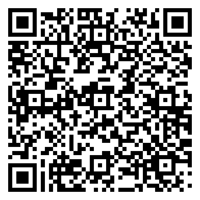 QR code 36757097700000