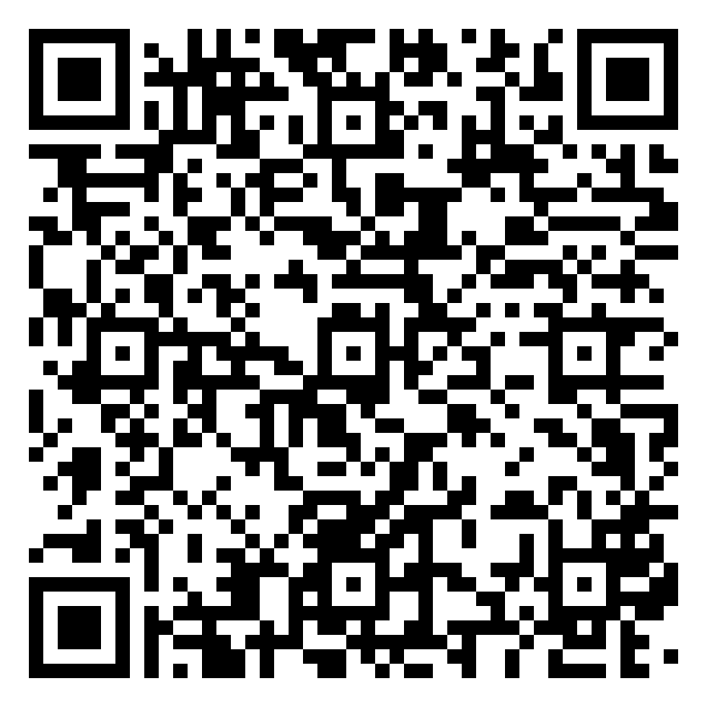 QR code 52385021600000