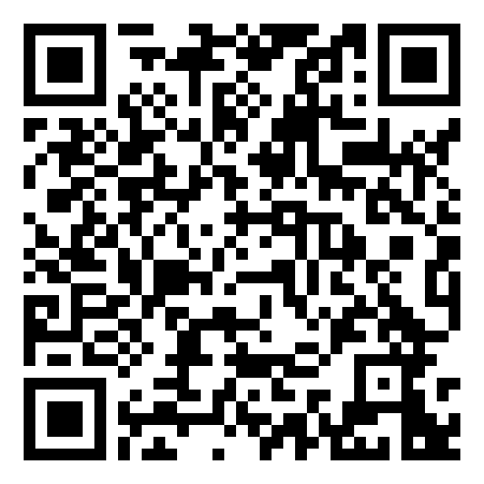 QR code 38904632500000