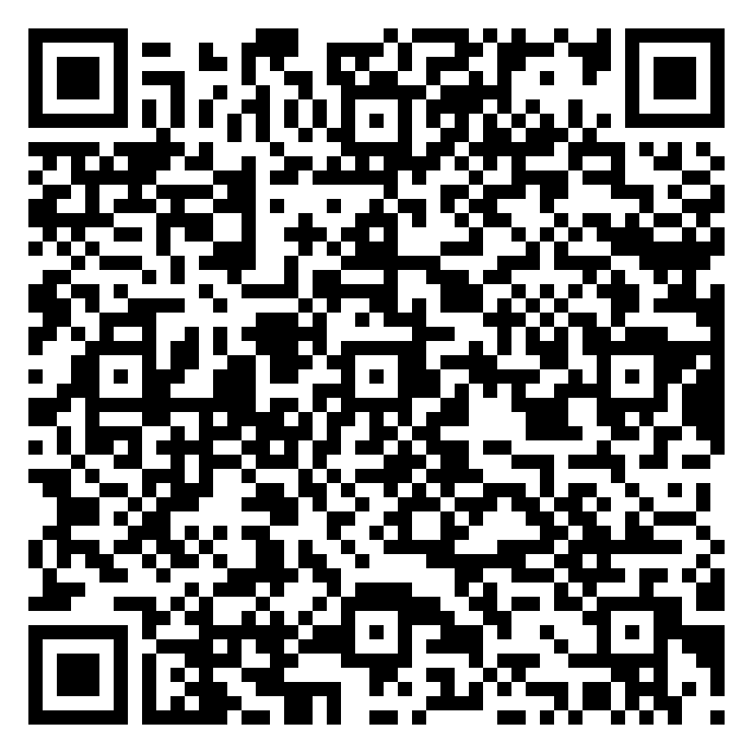 QR code 54241424200000