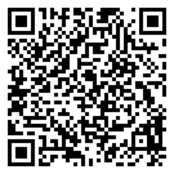 QR code 52911310500000