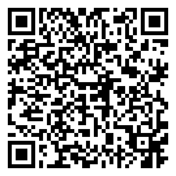 QR code 38577273800000