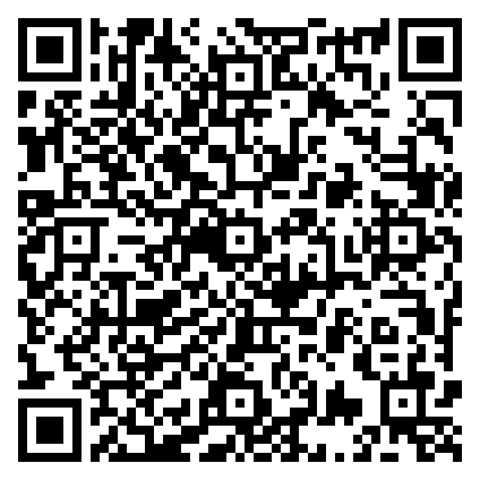 QR code 52050178000000