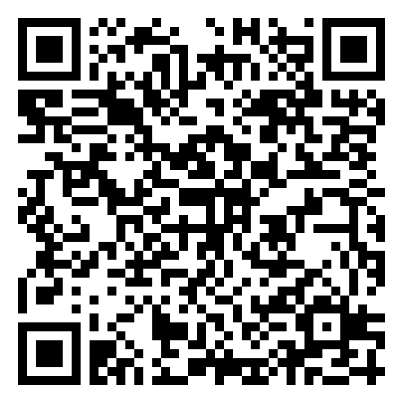 QR code 52946259600000