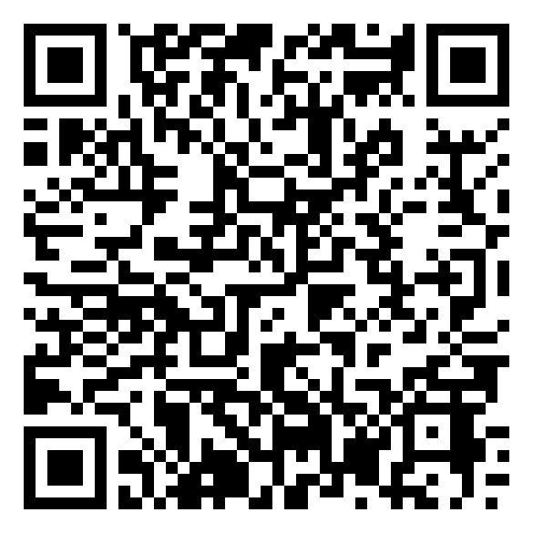 QR code 07069798900000