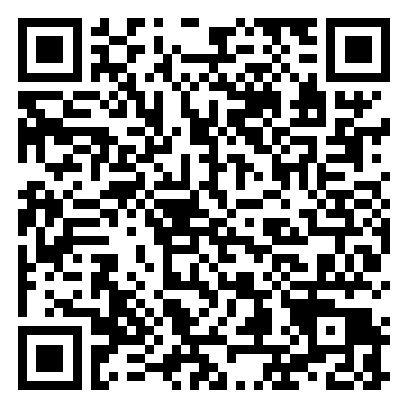 QR code 52555609900000