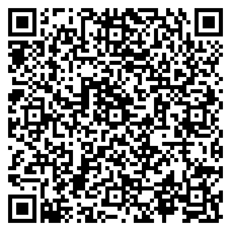 QR code 14245327200000