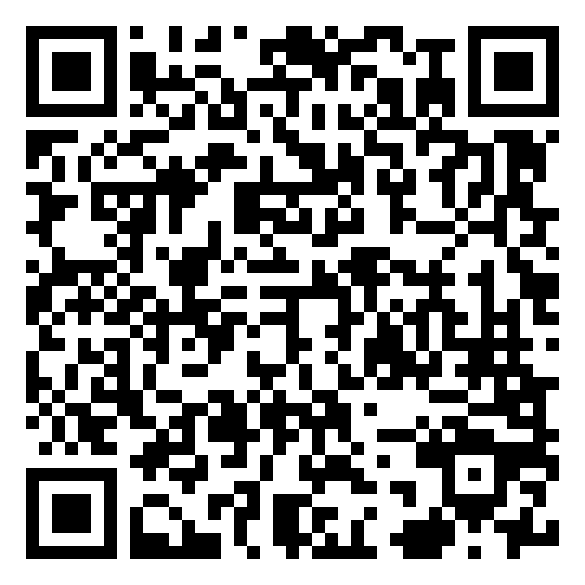 QR code 27806309000000