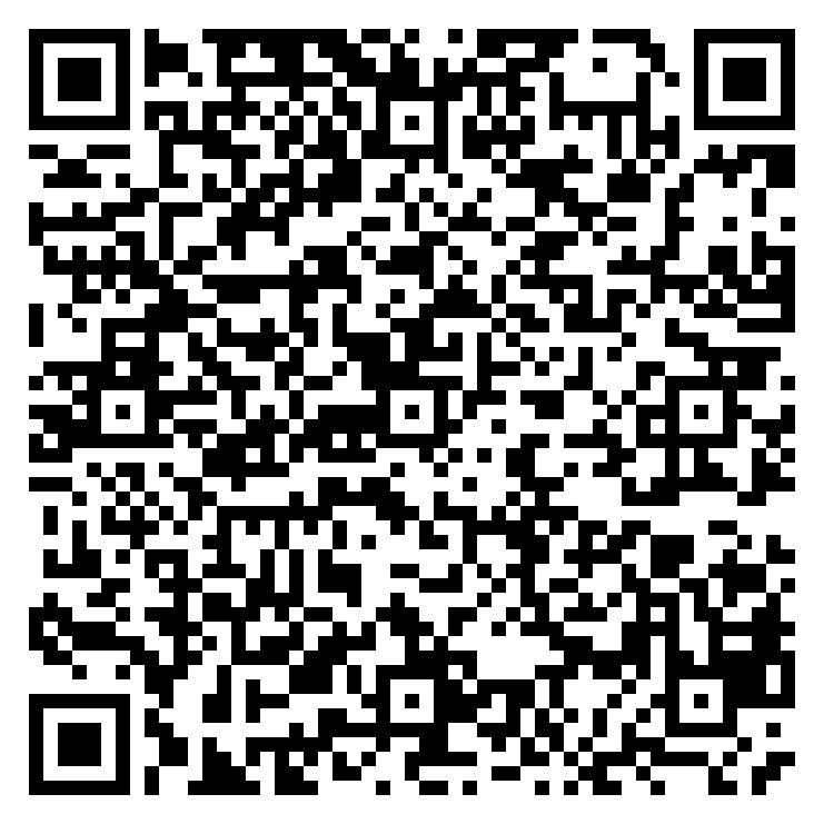 QR code 34155896200000