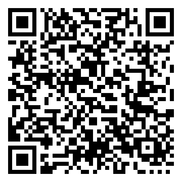QR code 52163015000000