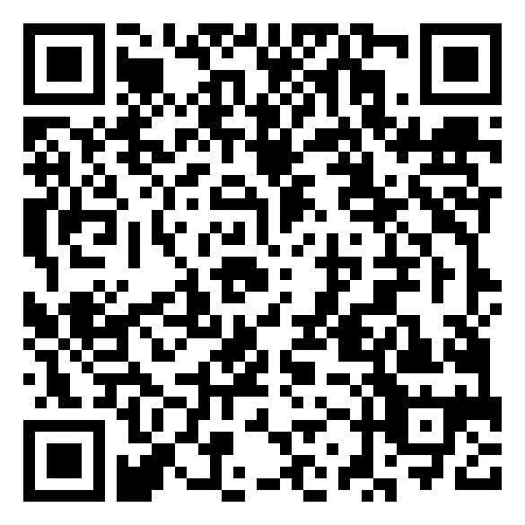 QR code 52463254000000