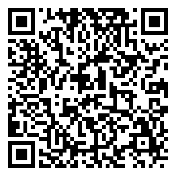 QR code 36458107000000