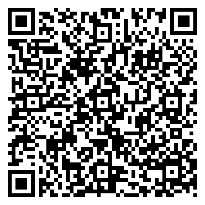 QR code 02127846600000