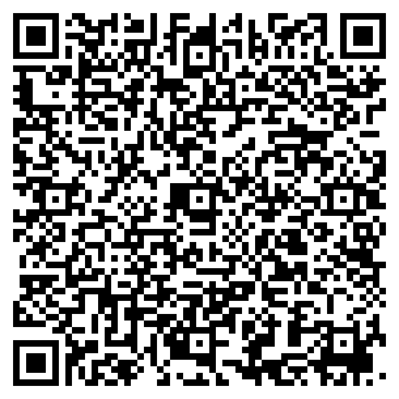 QR code 97050030300000