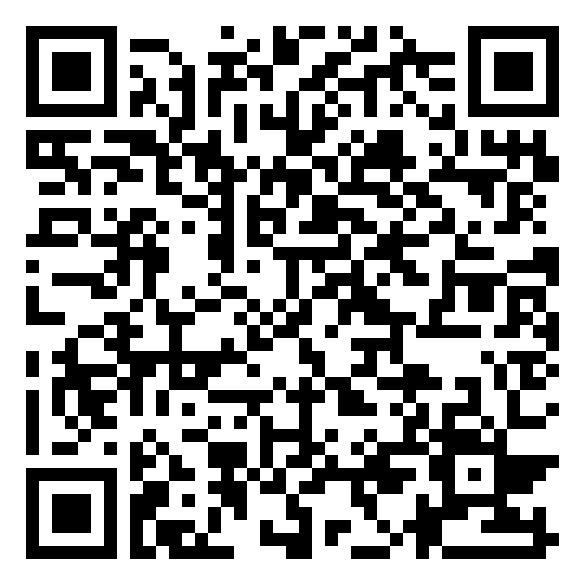 QR code 38780787200000