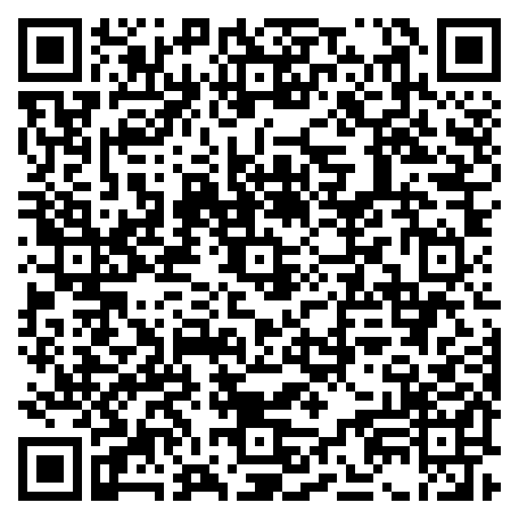 QR code 97041962400000