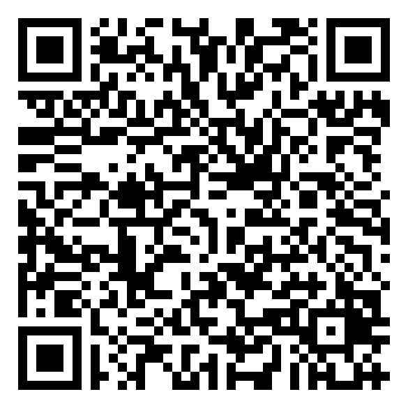 QR code 52629147300000